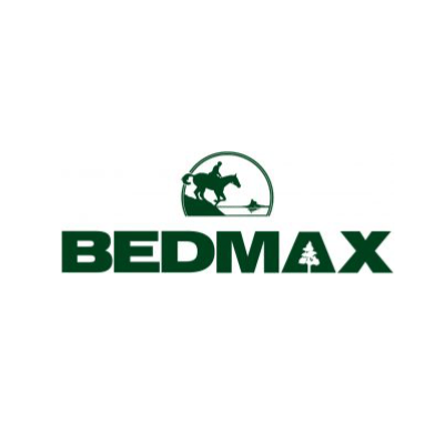 Bedmax