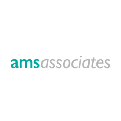 AMS