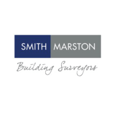 Smith Marston