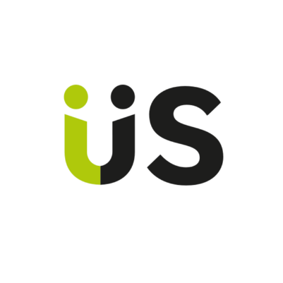 US Active