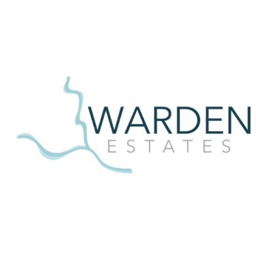 Warden Estates