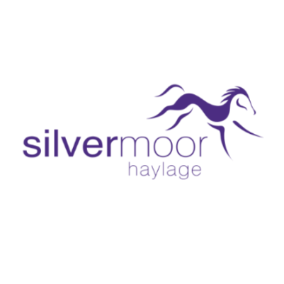 Silvermoor