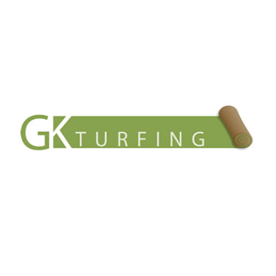 GK Turfing