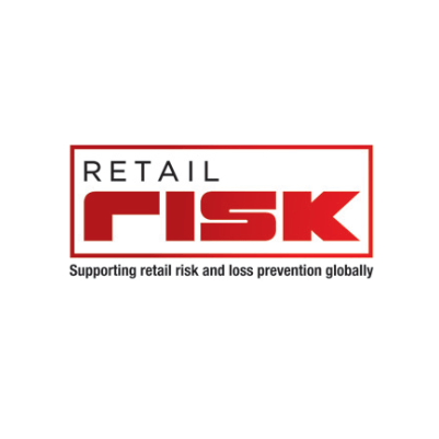 Retail Risk