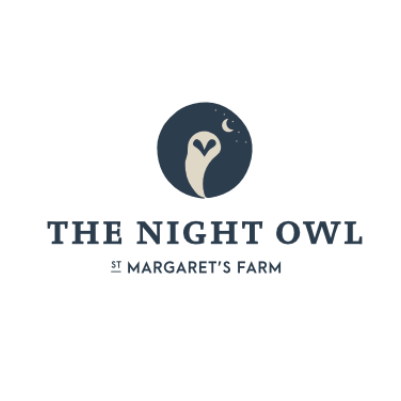 The Night Owl