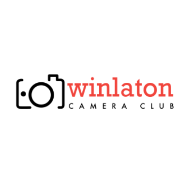 Winlaton Camera Club