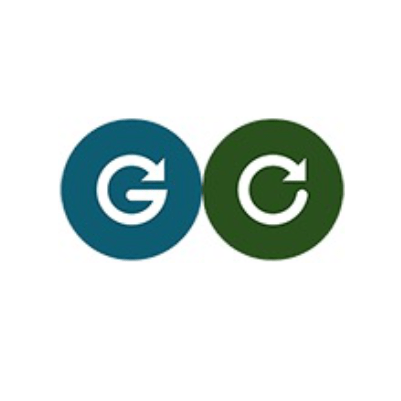 Glendale Consultancy