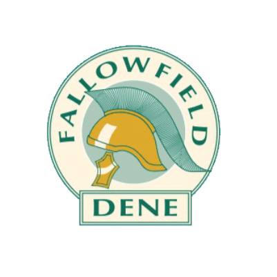 Fallowfield Dene