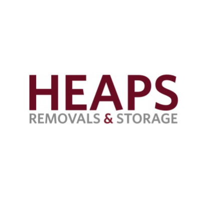 Heaps