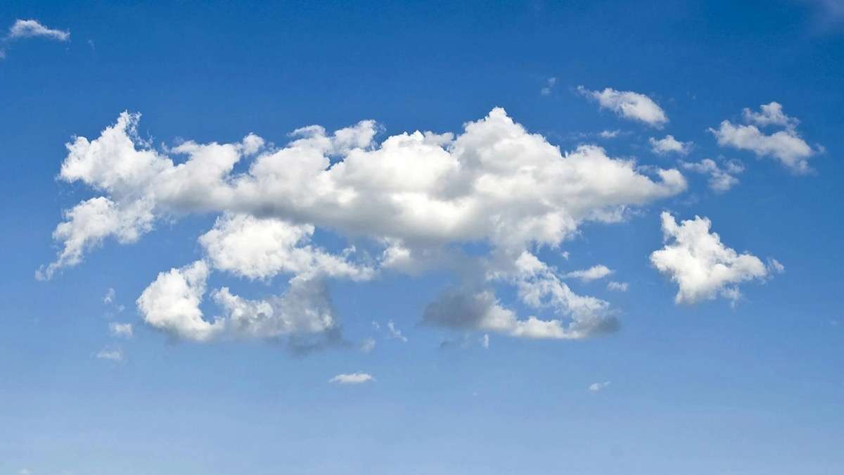 sky-clouds-outdoors-scenic-86695