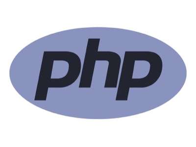 php