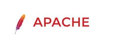 Apache