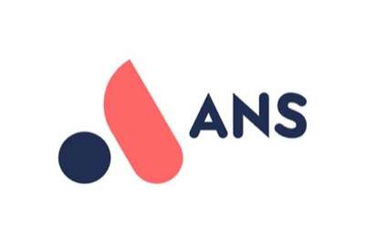 ANS