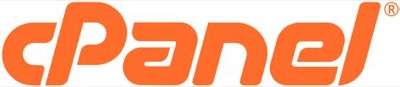 cPanel