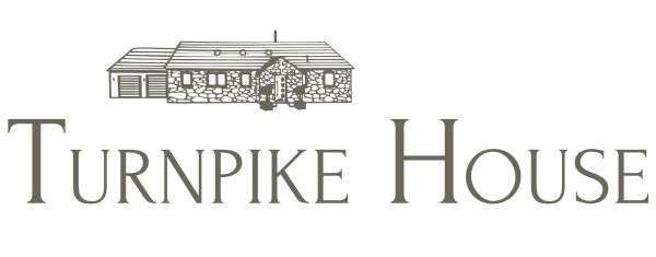 Turnpike House