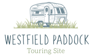 Westfield Paddock