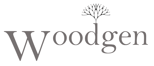 Woodgen
