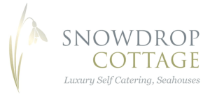 Snowdrop Cottage