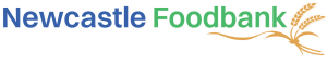 Newcastle Foodbank