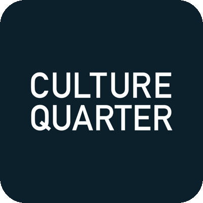 Culture Quarter