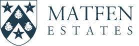 Matfen Estates