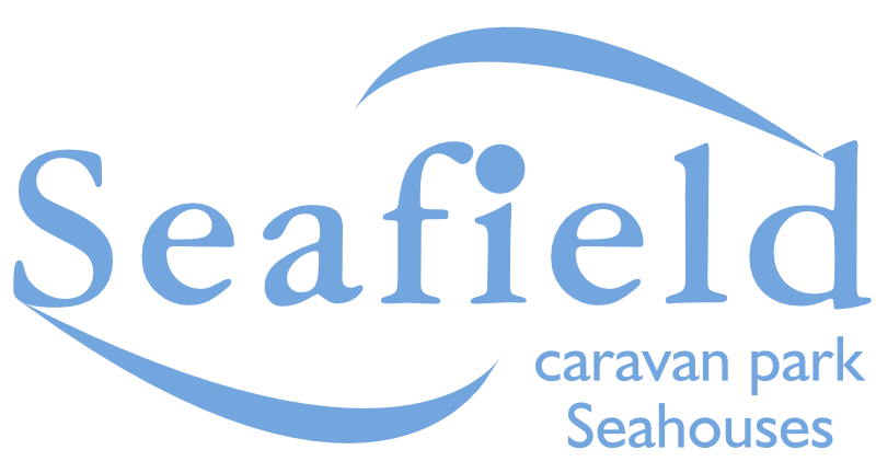 Seafield