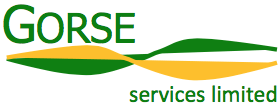 Gorse Services