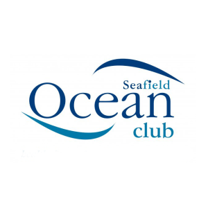 Ocean Club
