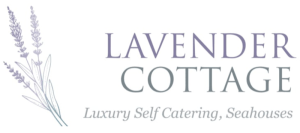 Lavender Cottage