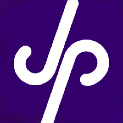 Jesmond Property Shop