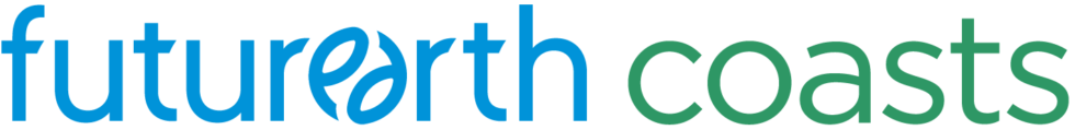 Future Earth Coasts