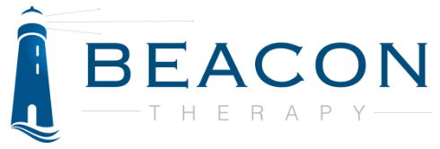 Beacon Therapy