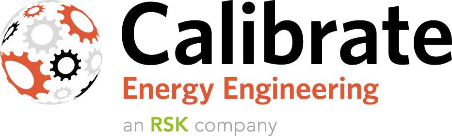 Calibrate Energy
