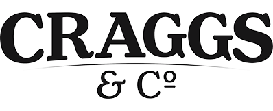 Craggs and Co