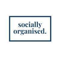 Socially Organised