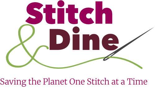 Stitch and Dine